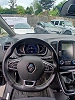 Renault Grand Scenic IV 1.3 TCE 140 7CV BUSINESS 7PL 21 thumbnail
