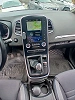 Renault Grand Scenic IV 1.3 TCE 140 7CV BUSINESS 7PL 21 thumbnail