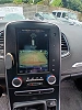 Renault Grand Scenic IV 1.3 TCE 140 7CV BUSINESS 7PL 21 thumbnail