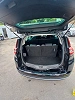 Renault Grand Scenic IV 1.3 TCE 140 7CV BUSINESS 7PL 21 thumbnail