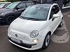 Fiat 500 500 0.9 T TwinAir Lounge toit pano ❤️❤️ thumbnail