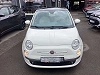 Fiat 500 500 0.9 T TwinAir Lounge toit pano ❤️❤️ thumbnail