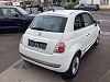 Fiat 500 500 0.9 T TwinAir Lounge toit pano ❤️❤️ thumbnail