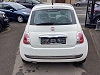 Fiat 500 500 0.9 T TwinAir Lounge toit pano ❤️❤️ thumbnail