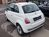 Fiat 500 500 0.9 T TwinAir Lounge toit pano ❤️❤️ thumbnail