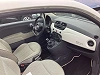 Fiat 500 500 0.9 T TwinAir Lounge toit pano ❤️❤️ thumbnail