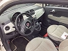 Fiat 500 500 0.9 T TwinAir Lounge toit pano ❤️❤️ thumbnail