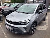 Opel Crossland X Crossland X 1.2 Turbo Ecotec 28000km!! thumbnail