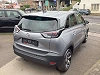 Opel Crossland X Crossland X 1.2 Turbo Ecotec 28000km!! thumbnail