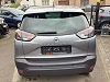 Opel Crossland X Crossland X 1.2 Turbo Ecotec 28000km!! thumbnail