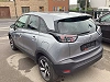 Opel Crossland X Crossland X 1.2 Turbo Ecotec 28000km!! thumbnail