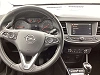 Opel Crossland X Crossland X 1.2 Turbo Ecotec 28000km!! thumbnail