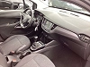 Opel Crossland X Crossland X 1.2 Turbo Ecotec 28000km!! thumbnail