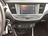 Opel Crossland X Crossland X 1.2 Turbo Ecotec 28000km!! thumbnail