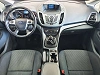 Ford Grand C-Max 🟢1.6 DIESEL 95CV - 1ER MAIN - FULL CARNET - TOIT PANO OUVRANT thumbnail