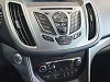 Ford Grand C-Max 🟢1.6 DIESEL 95CV - 1ER MAIN - FULL CARNET - TOIT PANO OUVRANT thumbnail