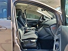 Ford Grand C-Max 🟢1.6 DIESEL 95CV - 1ER MAIN - FULL CARNET - TOIT PANO OUVRANT thumbnail