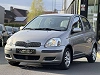 Toyota Yaris Yaris 1.3i VVT-i 16v* Garantie 12 Mois✅ thumbnail