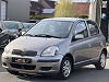 Toyota Yaris Yaris 1.3i VVT-i 16v* Garantie 12 Mois✅ thumbnail