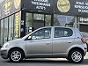 Toyota Yaris Yaris 1.3i VVT-i 16v* Garantie 12 Mois✅ thumbnail