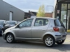 Toyota Yaris Yaris 1.3i VVT-i 16v* Garantie 12 Mois✅ thumbnail
