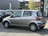 Toyota Yaris Yaris 1.3i VVT-i 16v* Garantie 12 Mois✅ thumbnail