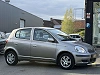 Toyota Yaris Yaris 1.3i VVT-i 16v* Garantie 12 Mois✅ thumbnail