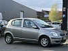 Toyota Yaris Yaris 1.3i VVT-i 16v* Garantie 12 Mois✅ thumbnail