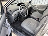 Toyota Yaris Yaris 1.3i VVT-i 16v* Garantie 12 Mois✅ thumbnail