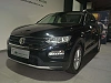 Volkswagen T-Roc T-Roc 1.0 TSI Style OPF / APPLE CAR-PLAY / TOPSTAAT thumbnail