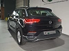 Volkswagen T-Roc T-Roc 1.0 TSI Style OPF / APPLE CAR-PLAY / TOPSTAAT thumbnail