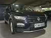 Volkswagen T-Roc T-Roc 1.0 TSI Style OPF / APPLE CAR-PLAY / TOPSTAAT thumbnail