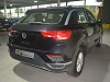 Volkswagen T-Roc T-Roc 1.0 TSI Style OPF / APPLE CAR-PLAY / TOPSTAAT thumbnail