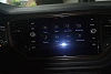 Volkswagen T-Roc T-Roc 1.0 TSI Style OPF / APPLE CAR-PLAY / TOPSTAAT thumbnail