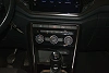 Volkswagen T-Roc T-Roc 1.0 TSI Style OPF / APPLE CAR-PLAY / TOPSTAAT thumbnail