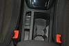 Volkswagen T-Roc T-Roc 1.0 TSI Style OPF / APPLE CAR-PLAY / TOPSTAAT thumbnail