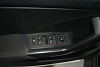 Volkswagen T-Roc T-Roc 1.0 TSI Style OPF / APPLE CAR-PLAY / TOPSTAAT thumbnail