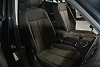 Volkswagen T-Roc T-Roc 1.0 TSI Style OPF / APPLE CAR-PLAY / TOPSTAAT thumbnail
