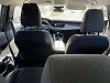 Peugeot 308 Allure thumbnail