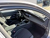 Peugeot 308 Allure thumbnail