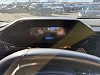 Peugeot 308 Allure thumbnail
