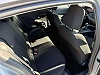 Peugeot 308 Allure thumbnail