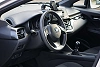Toyota C-HR 1.2 Turbo 2WD Mat Edition (EU6.2) LED RADAR CRUISE thumbnail