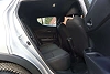 Toyota C-HR 1.2 Turbo 2WD Mat Edition (EU6.2) LED RADAR CRUISE thumbnail