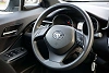 Toyota C-HR 1.2 Turbo 2WD Mat Edition (EU6.2) LED RADAR CRUISE thumbnail