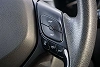 Toyota C-HR 1.2 Turbo 2WD Mat Edition (EU6.2) LED RADAR CRUISE thumbnail