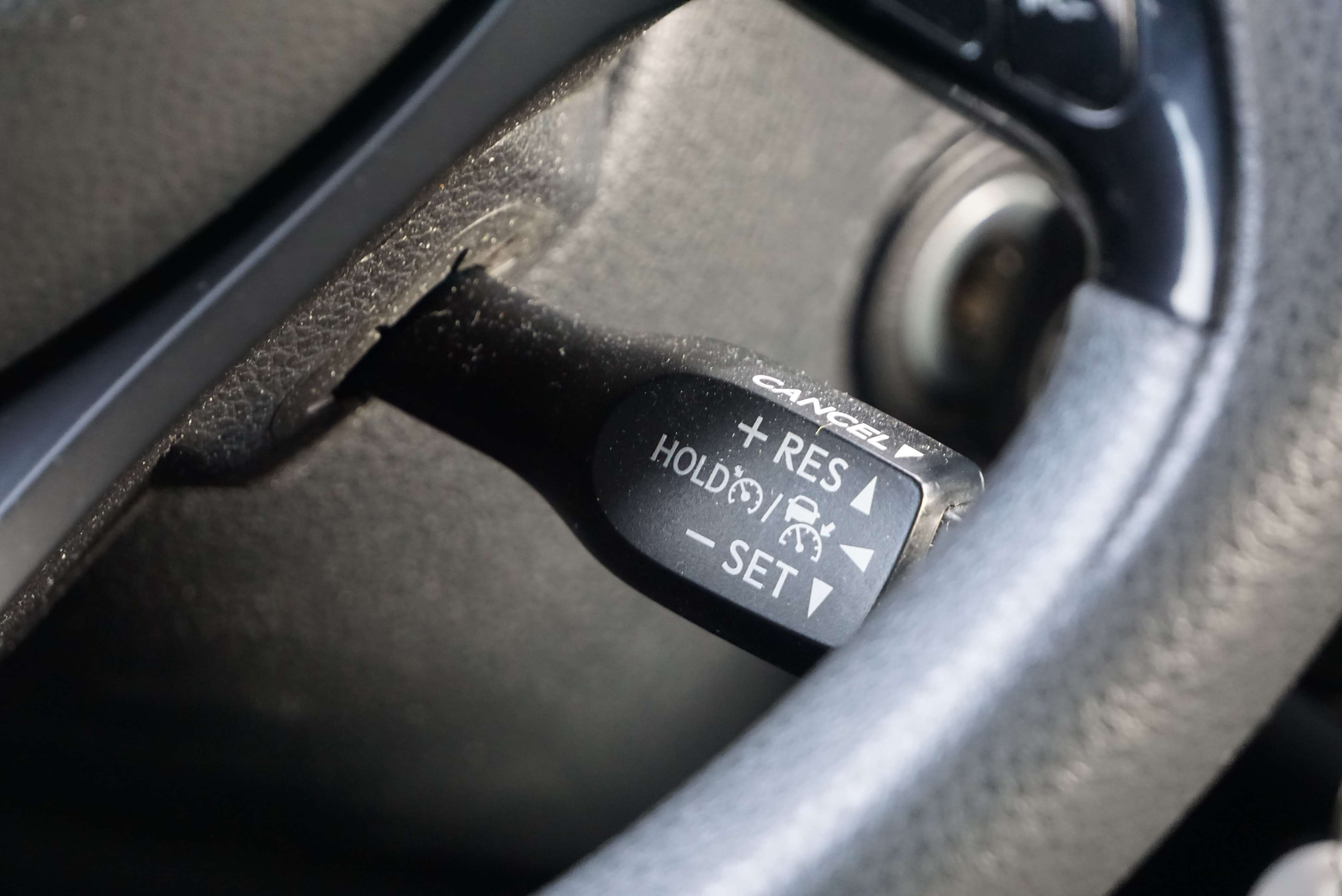 Toyota C-HR 1.2 Turbo 2WD Mat Edition (EU6.2) LED RADAR CRUISE