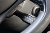 Toyota C-HR 1.2 Turbo 2WD Mat Edition (EU6.2) LED RADAR CRUISE thumbnail