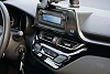 Toyota C-HR 1.2 Turbo 2WD Mat Edition (EU6.2) LED RADAR CRUISE thumbnail