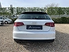 Audi A3 Sportback 1.6 TDi*GARANTIE*NAVI*CRUISE*SIEGE CHAUFFANT*CAPTEUR AV+AR* thumbnail